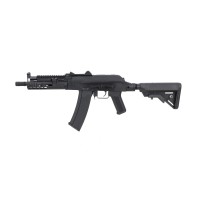 Specna Arms AK SA-PJ16 PRIME BLDC AEG